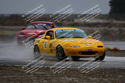 media/Nov-15-2025-CalClub SCCA (Sat) [[7bfa5a7151]]/Race/Group 4/